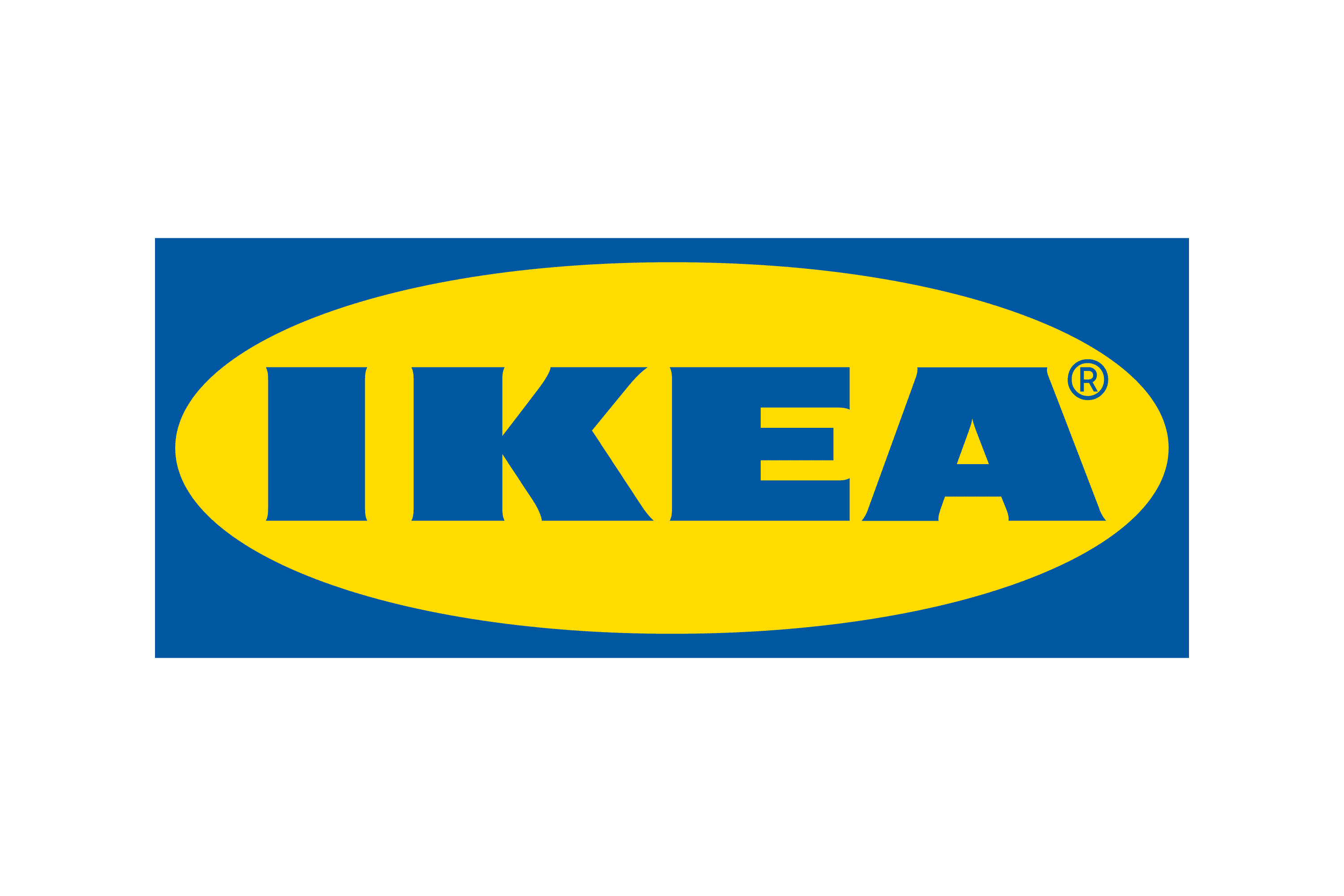 IKEA