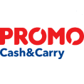 PROMO Cash&Carry