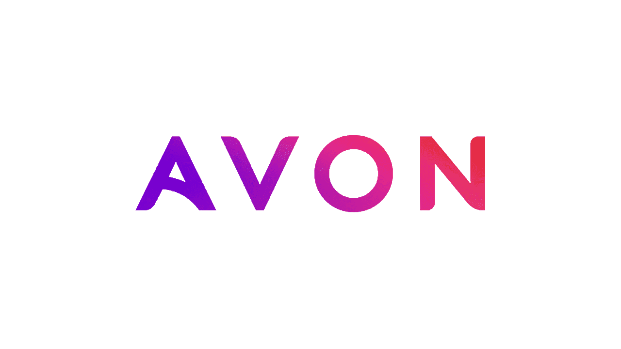 AVON