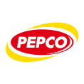 PEPCO