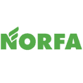 NORFA