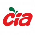 ČIA