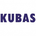 KUBAS