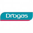 DROGAS