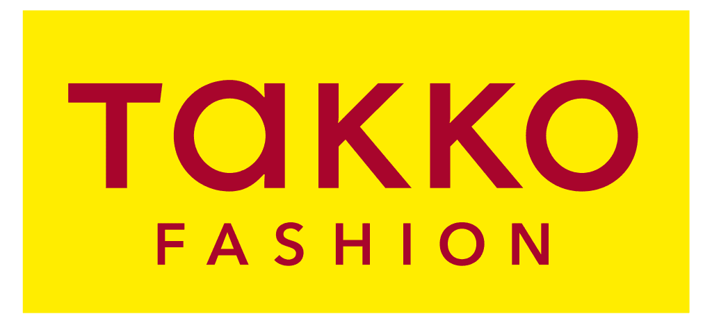 TAKKO